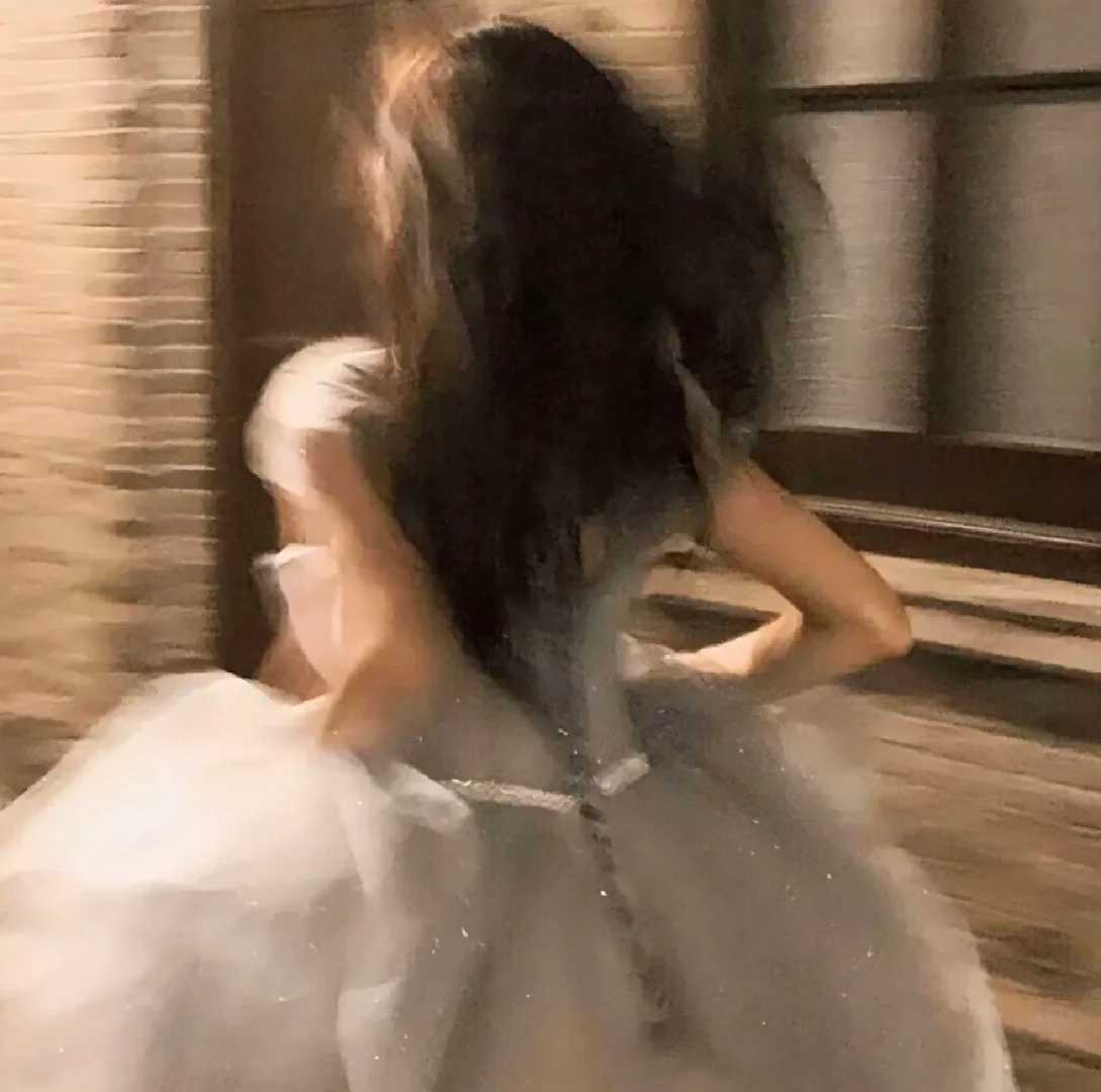 街舞Battle对战精彩集锦